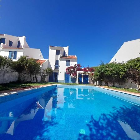 Villa Arrabida بالميلا المظهر الخارجي الصورة