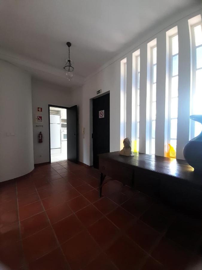 Villa Arrabida بالميلا المظهر الخارجي الصورة