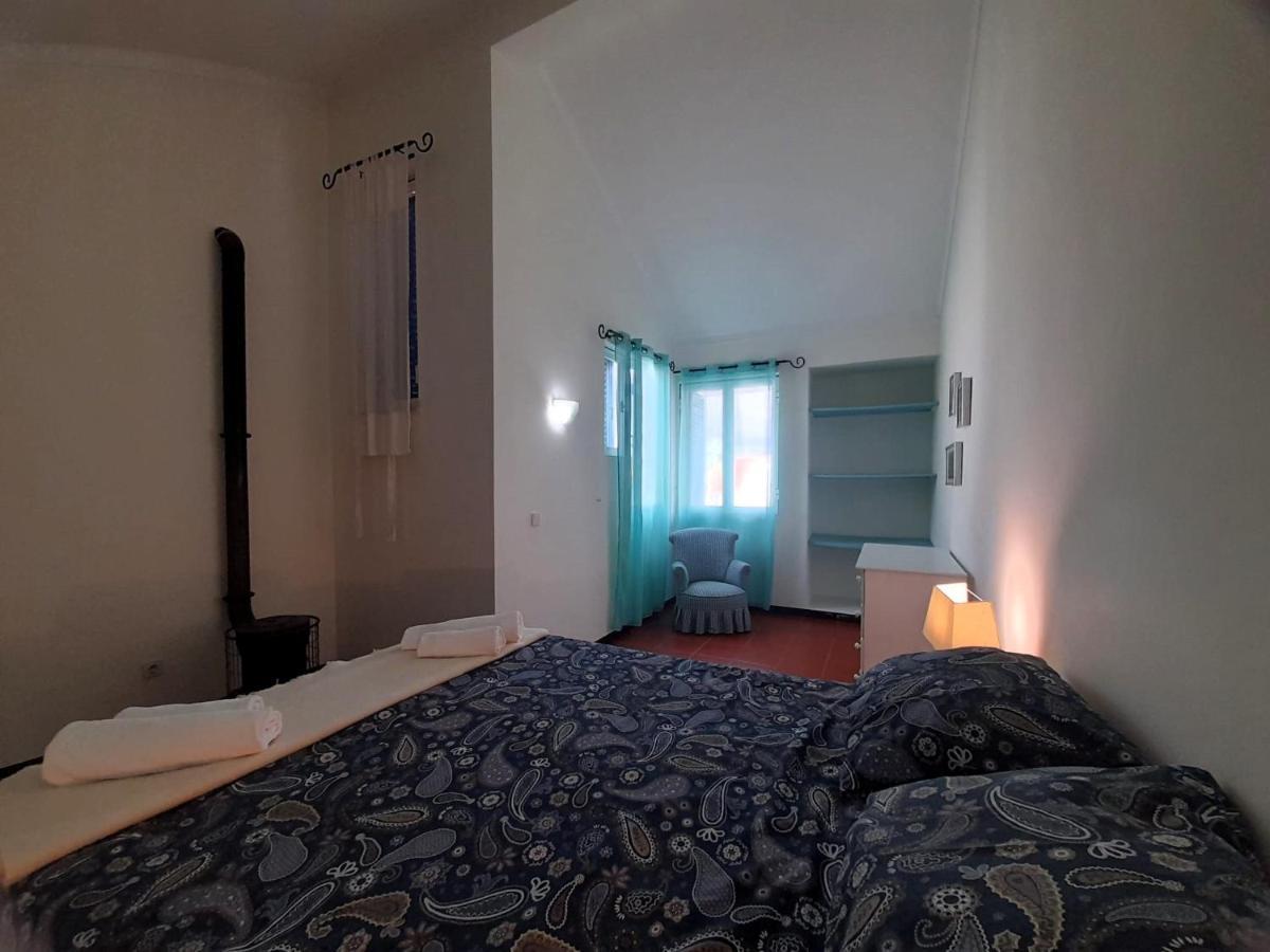Villa Arrabida بالميلا المظهر الخارجي الصورة
