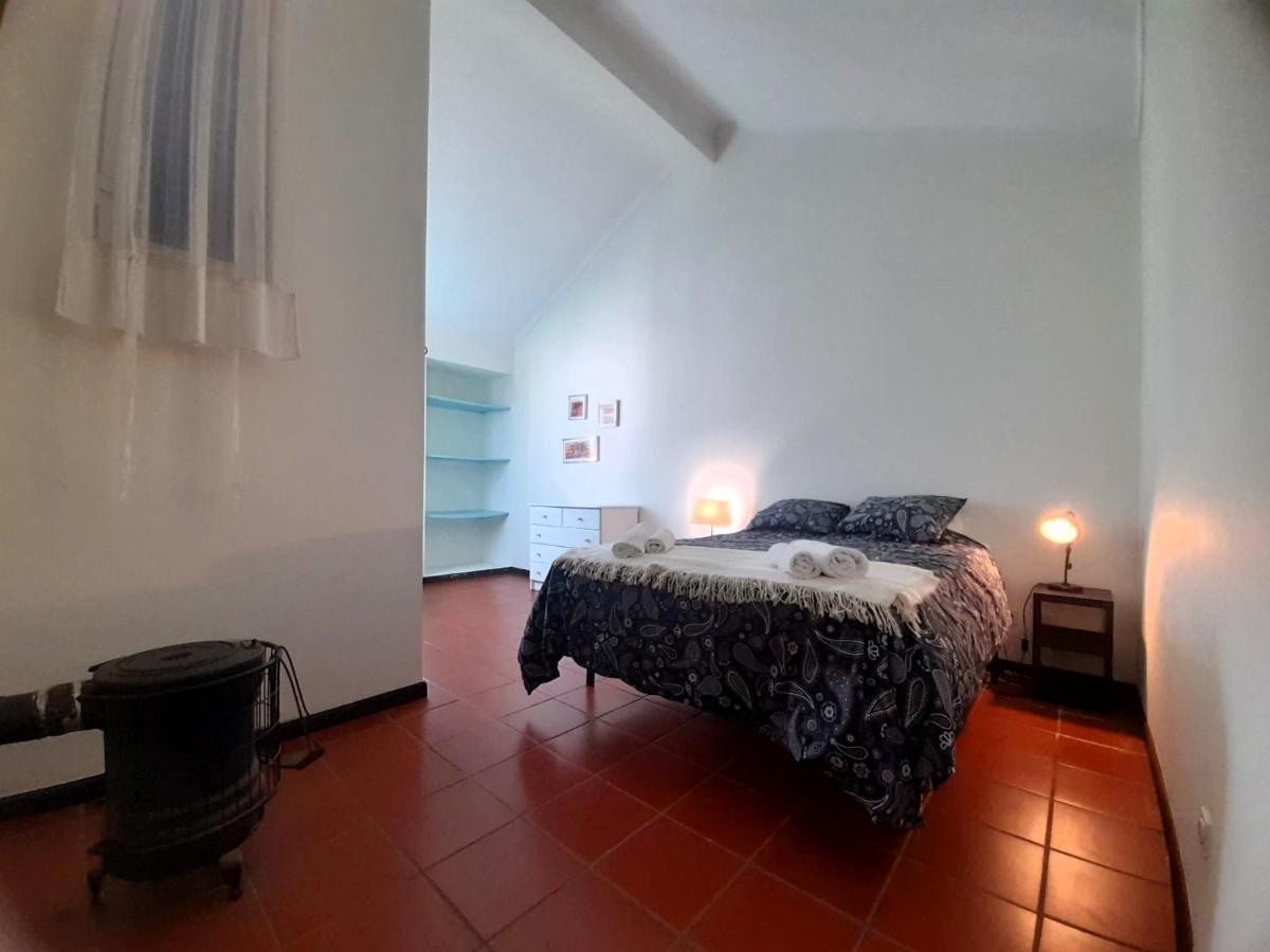 Villa Arrabida بالميلا المظهر الخارجي الصورة