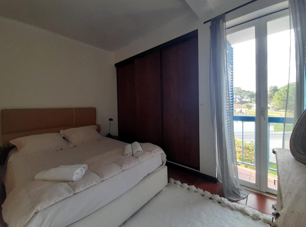 Villa Arrabida بالميلا المظهر الخارجي الصورة