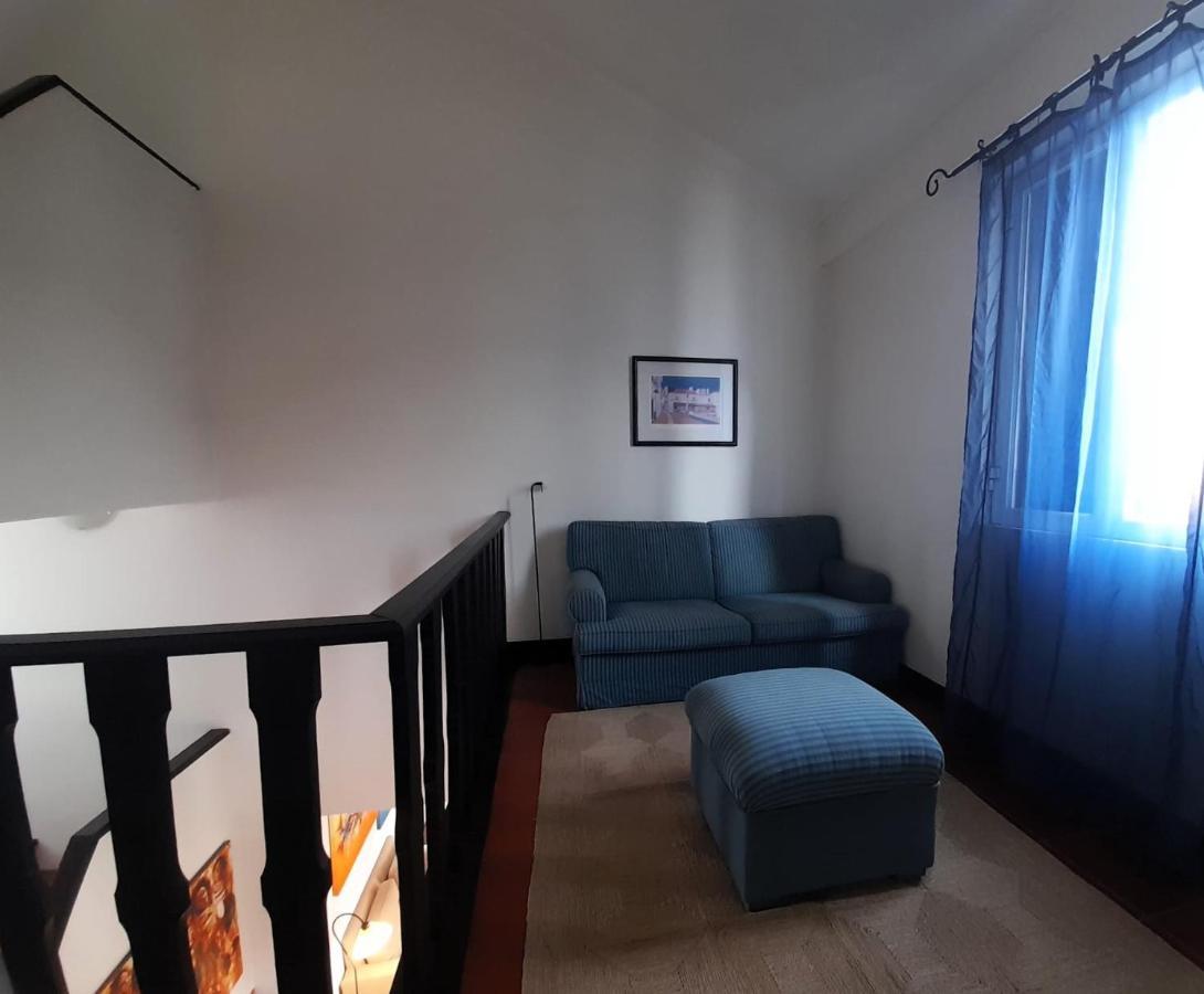 Villa Arrabida بالميلا المظهر الخارجي الصورة