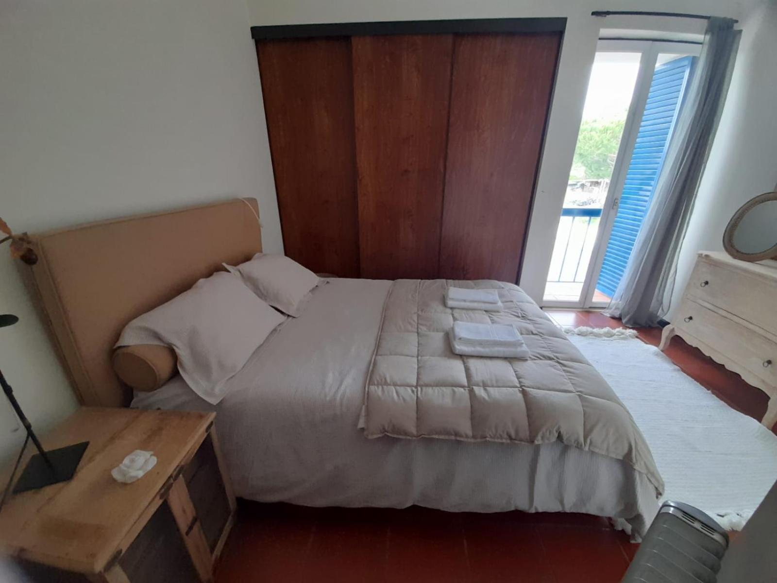 Villa Arrabida بالميلا المظهر الخارجي الصورة