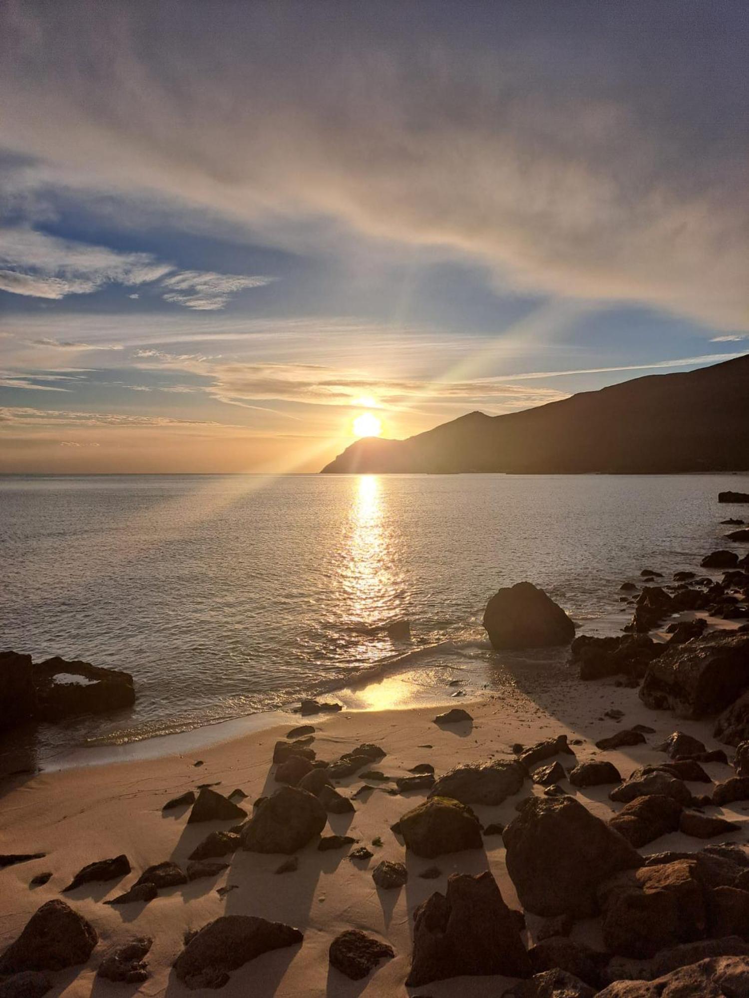 Villa Arrabida بالميلا المظهر الخارجي الصورة